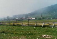 Listvyanka 5July1985