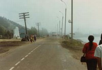 Listvyanka-05July1985