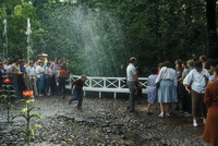 Petrodvorets-14July1985