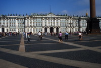 Leningrad-14July1985