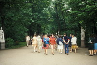 Leningrad-13July1985