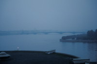 Leningrad-13July1985