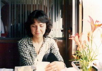 Trans-siberian Railway 1985