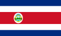 costarica
