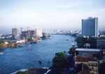 bangkok