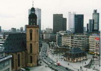 Frankfurt
