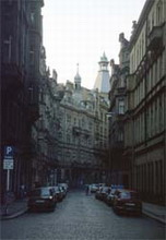 �v���n�P�X�W�T�N�A�Â��ȗ��ʂ�