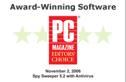 PC-Magazine