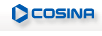 COSINA