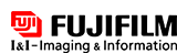 FUJIFILM