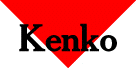 Kenko