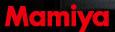 Mamiya