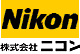 Nikon