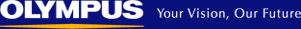 Olympus