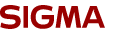 SIGMA
