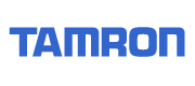 TAMRON