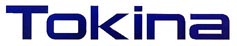 Tokina