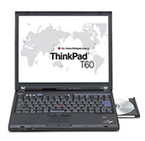 T60